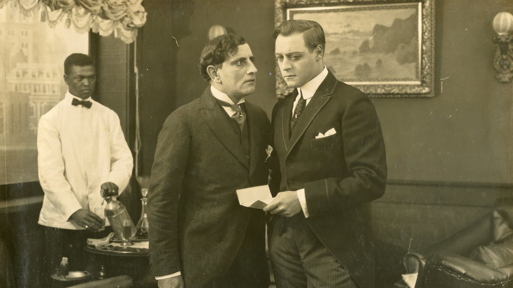 William Clifford