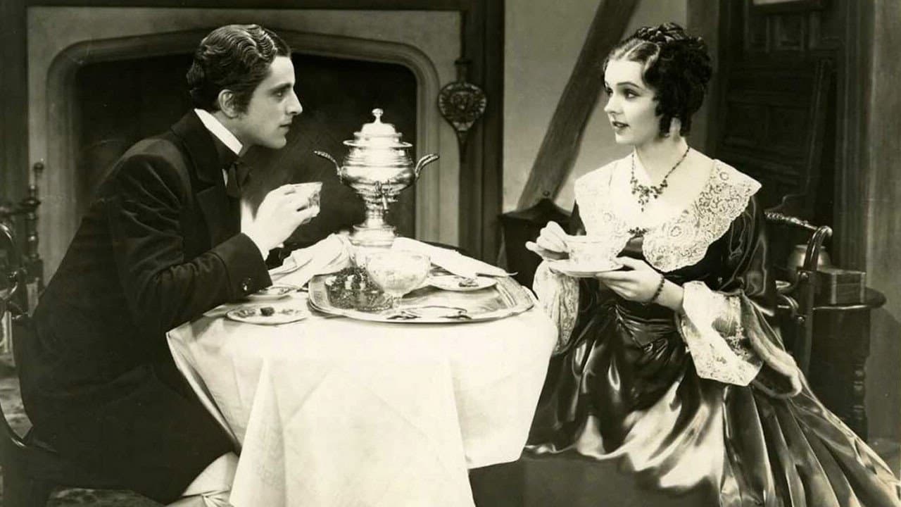 Florence Reed
