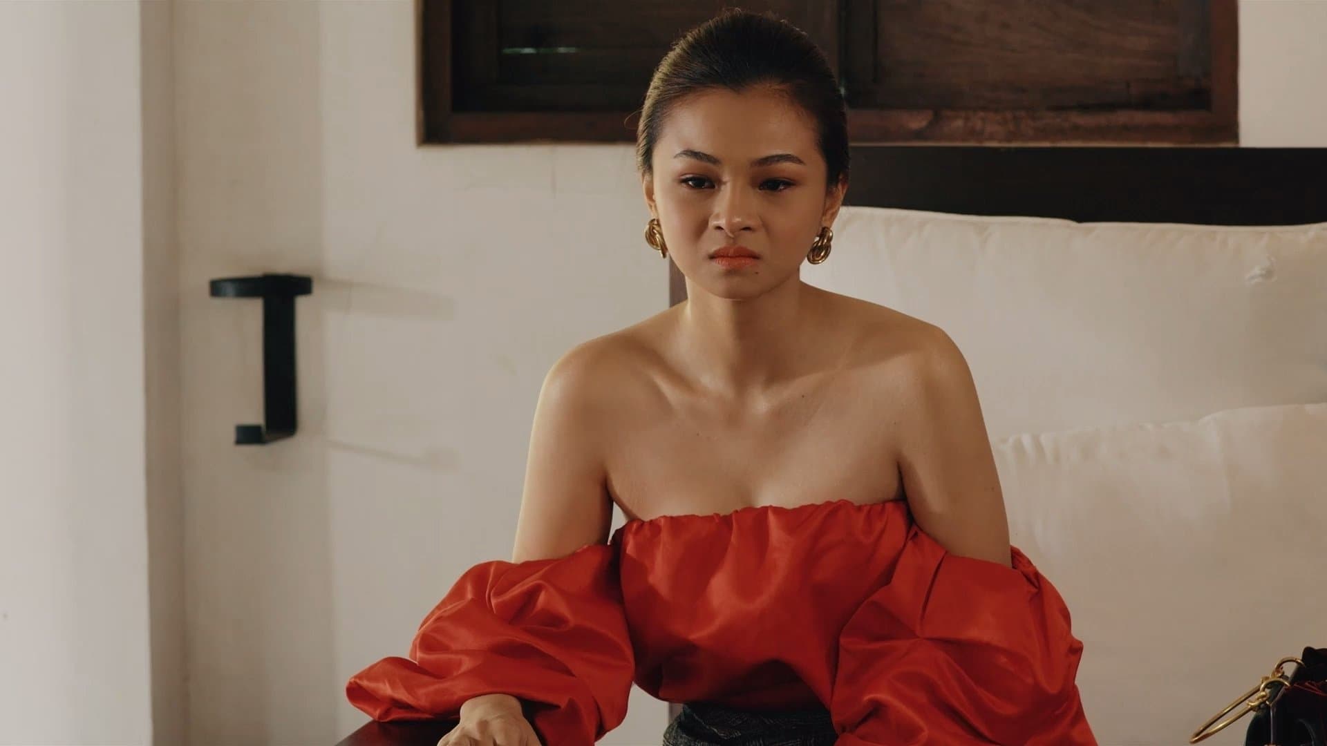 Ji-Ann Lachica