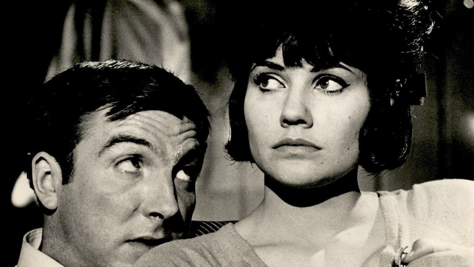 John Bonney