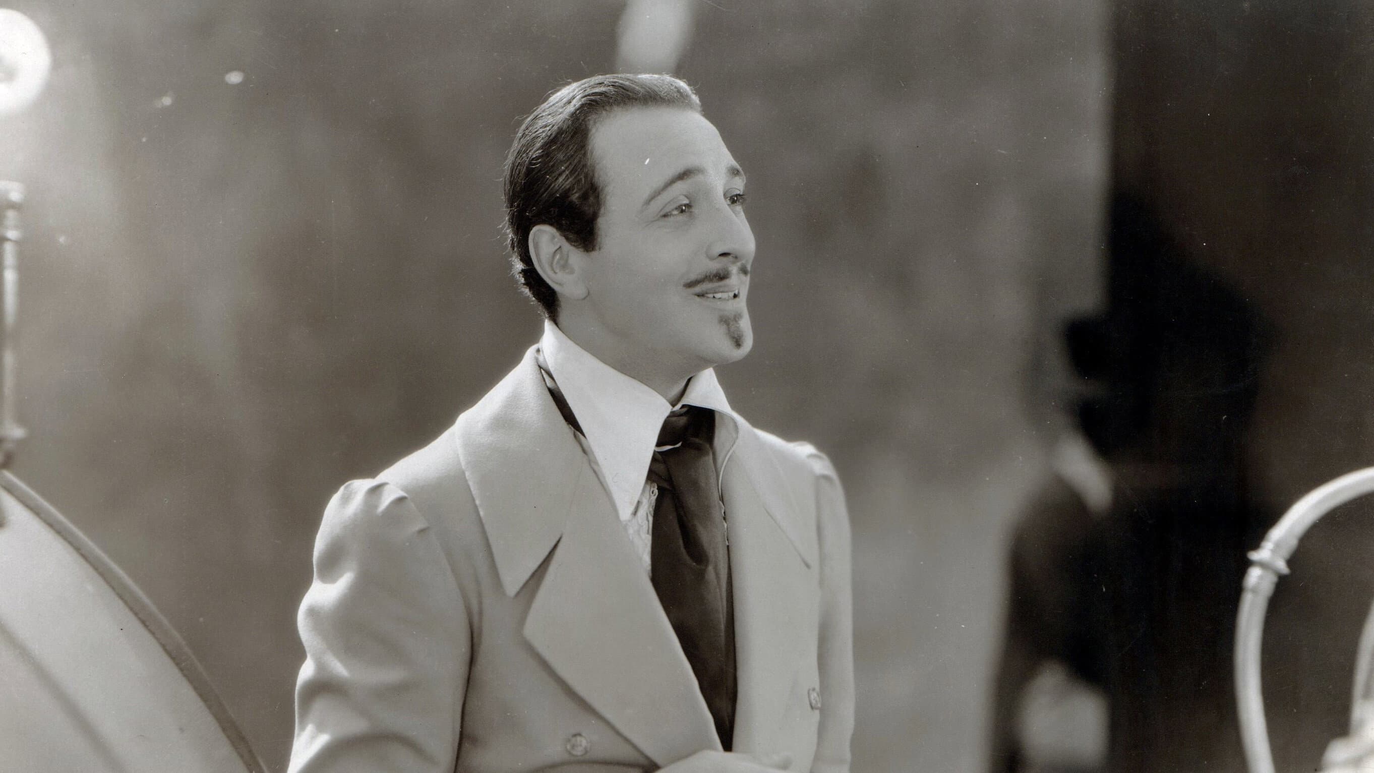 Ervin Renard