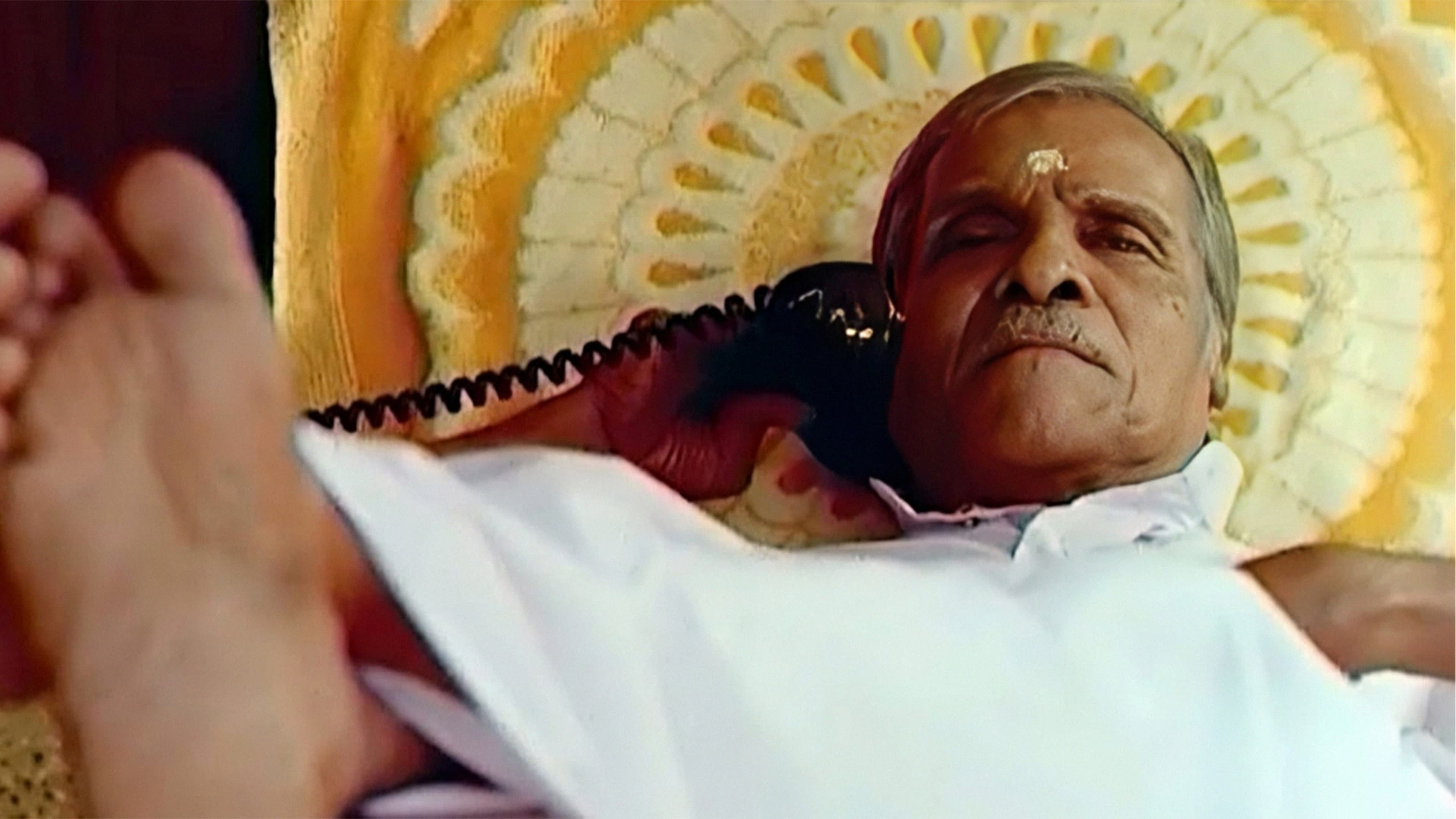 N.N. Pillai