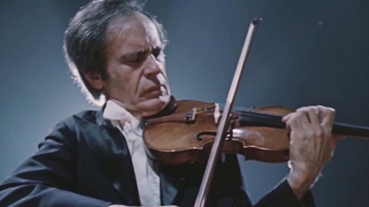 Boris Arabow
