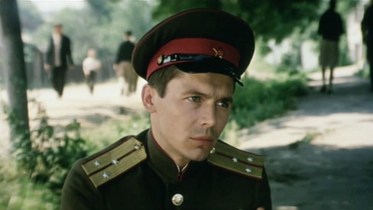 Gennadiy Morozov