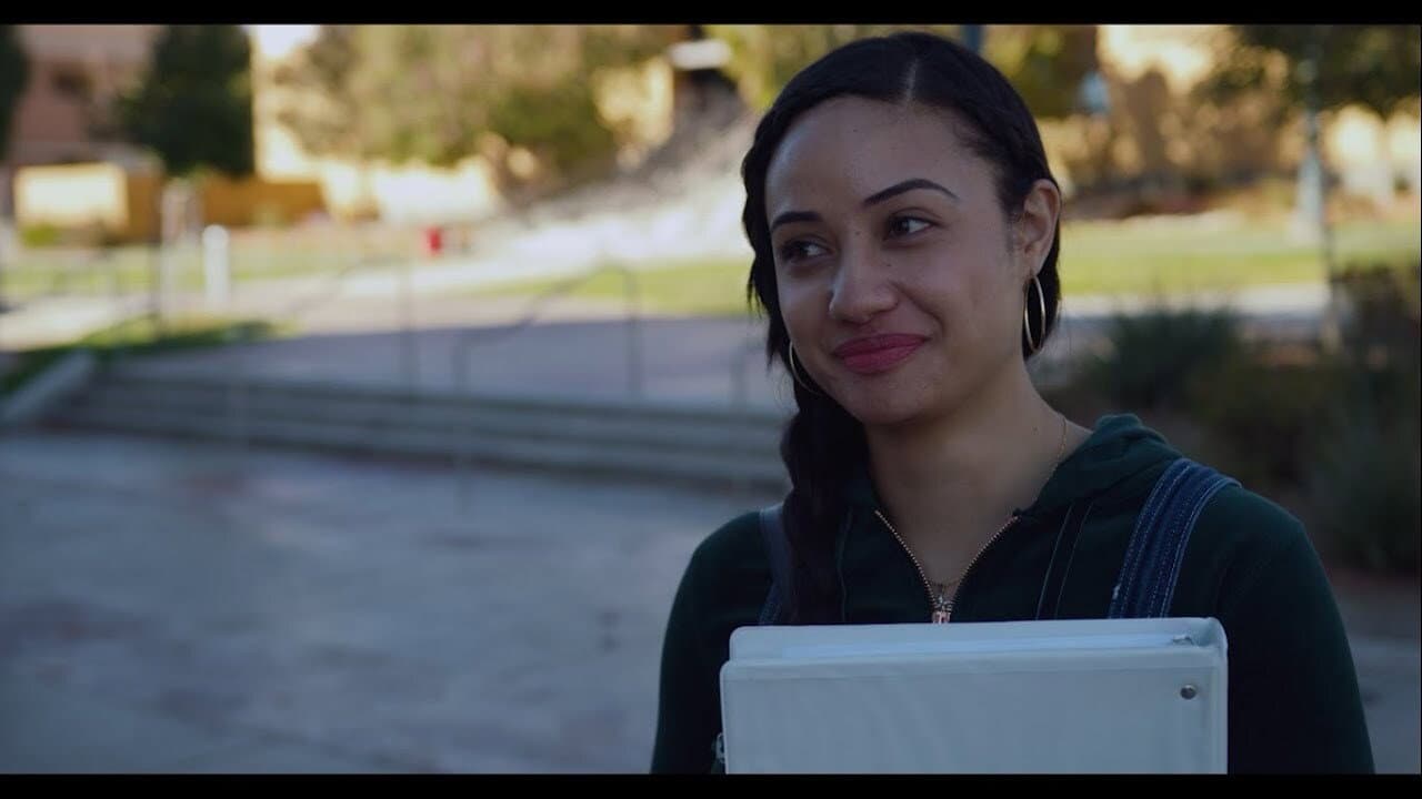 Diamond Langi