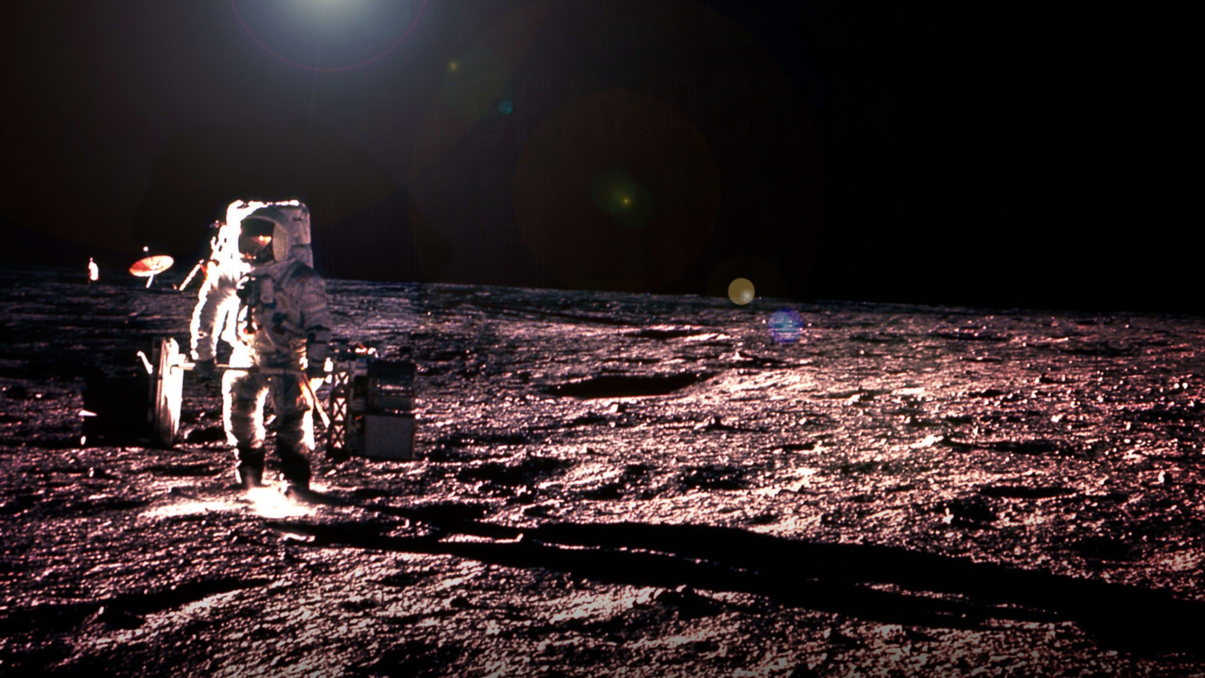 Gus Grissom