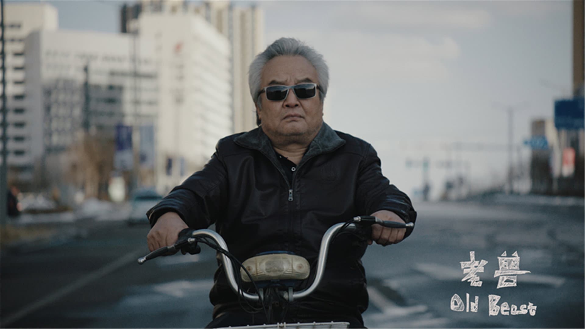 Wang Chaobei