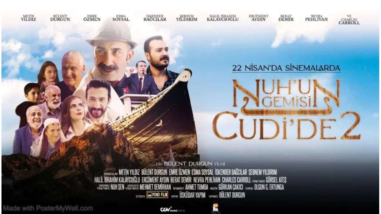 Emre Özmen