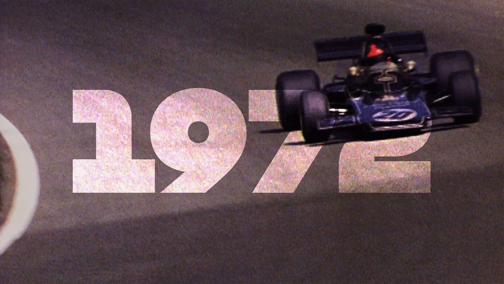 Peter Revson
