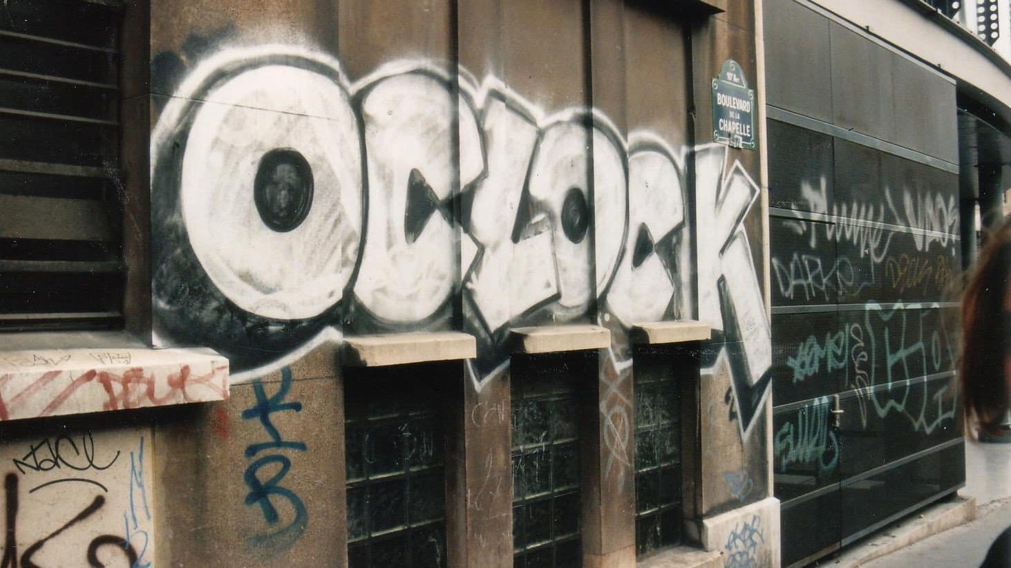 Mode 2