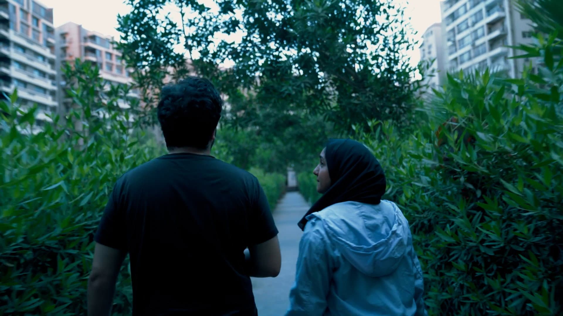 Youssef Fahmy