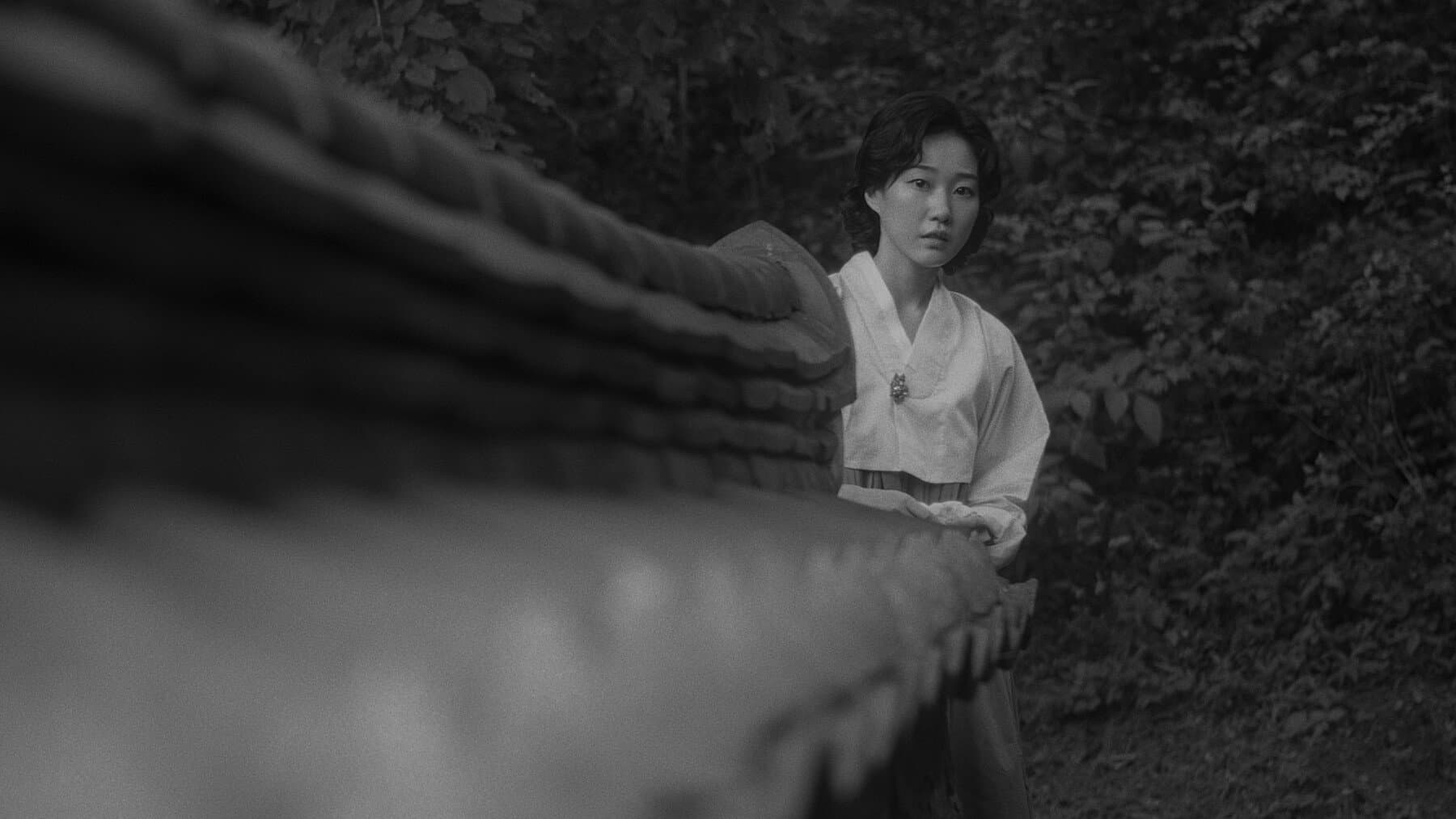 Jung Dong-geun
