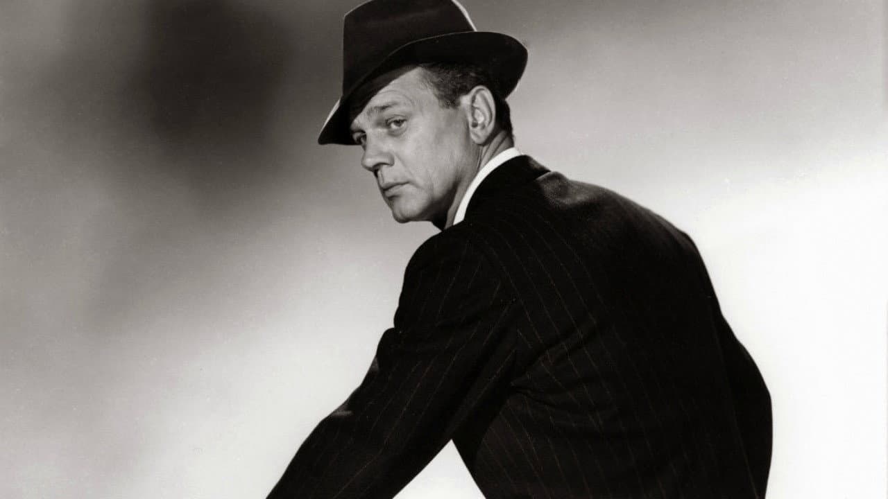 Walter Sande