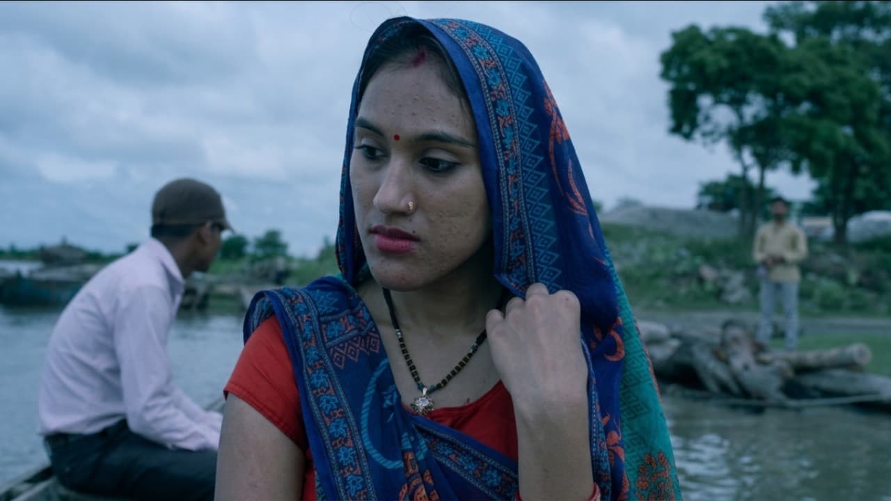 Utpal Jha