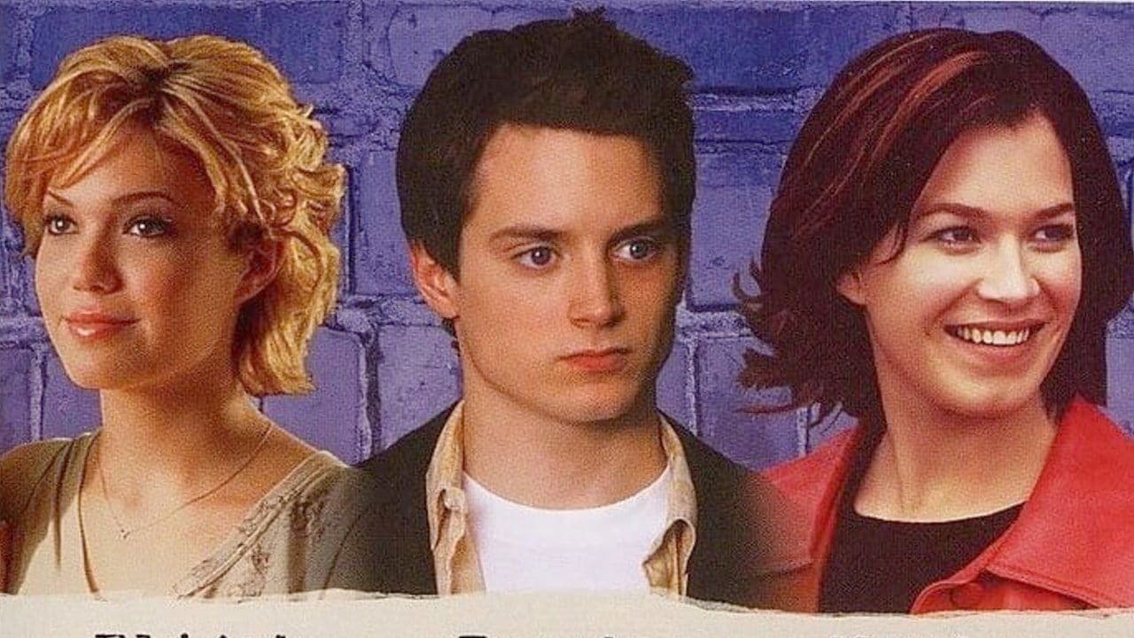 Josh Byer