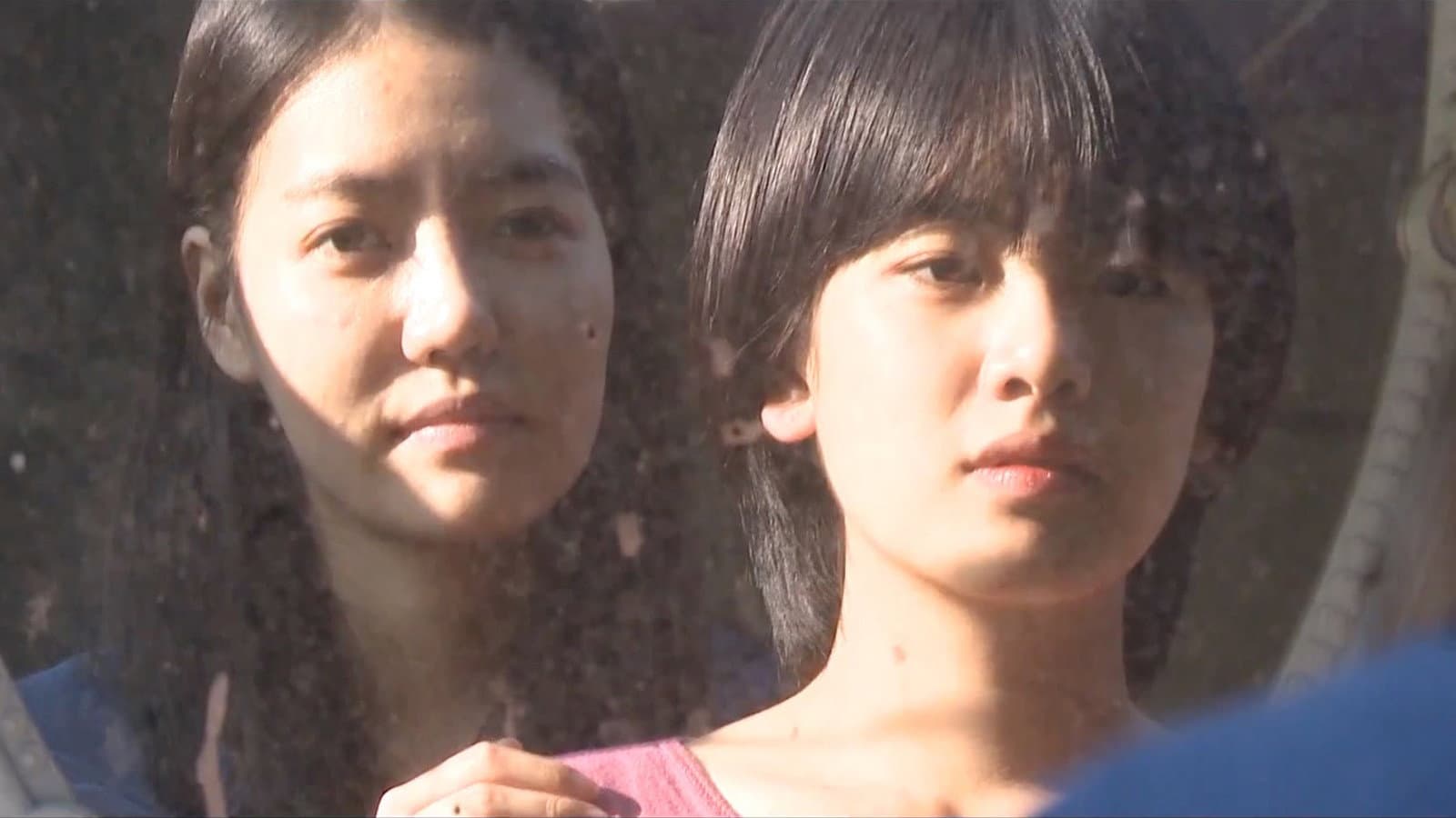 Kim Mi-Sun