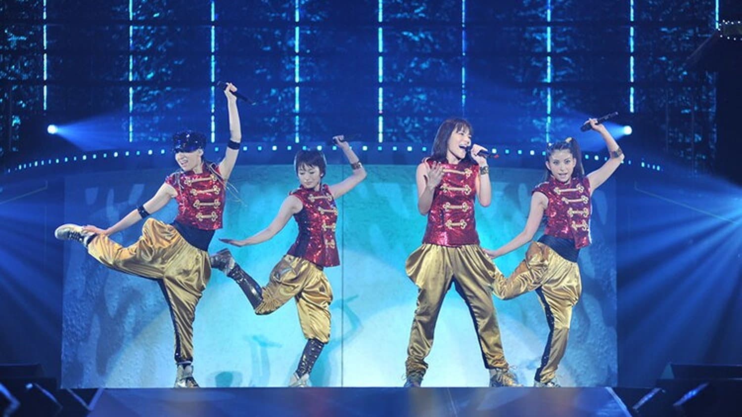 Hiroko Shimabukuro