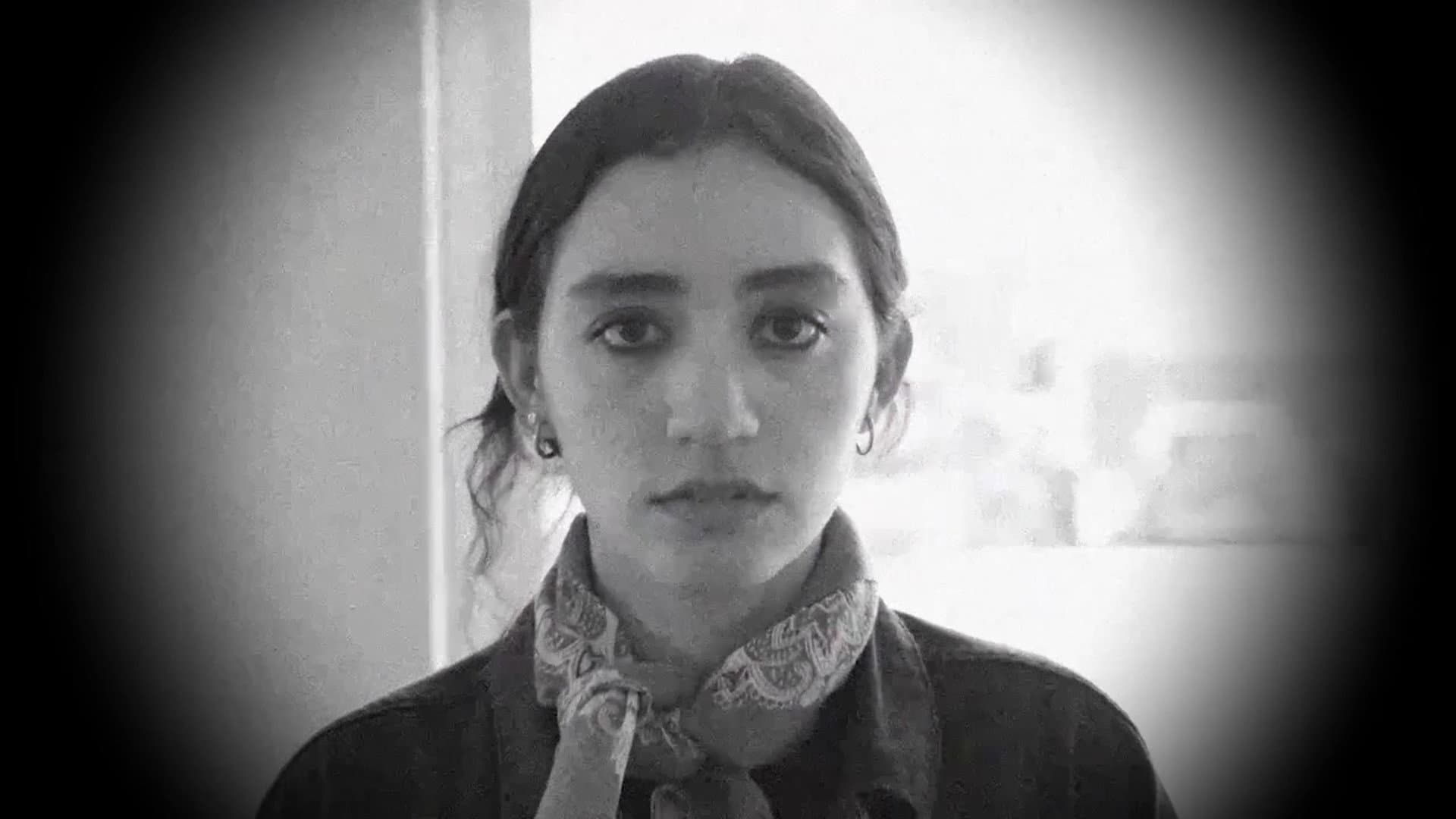 Raziel Ramírez