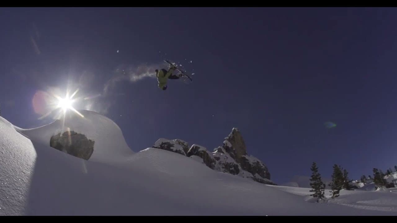 Nils Arvidsson