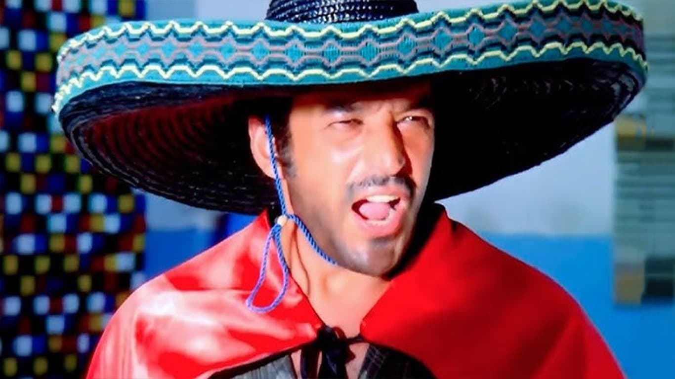 Oksal Pekmezoğlu