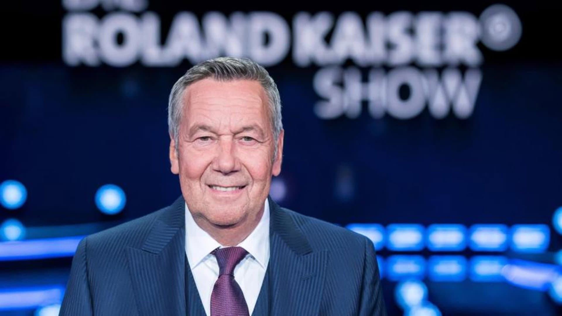 Götz Alsmann