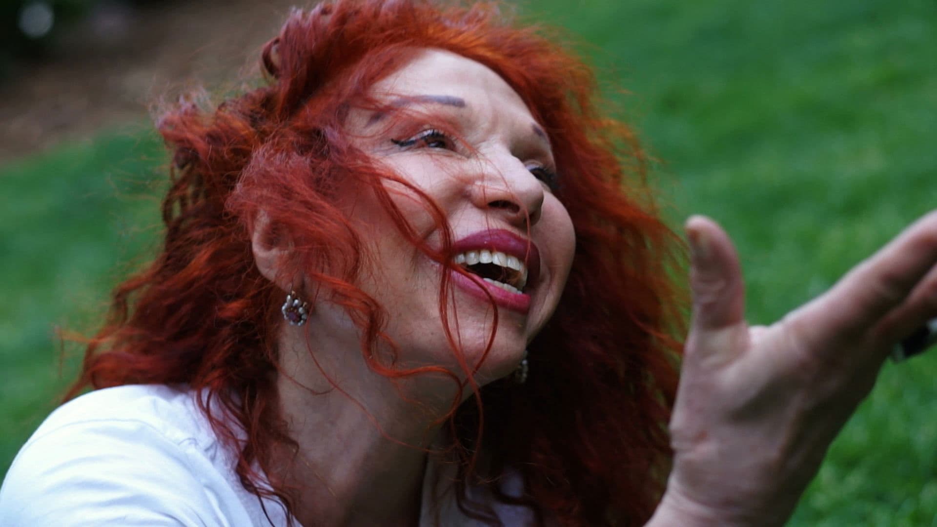 Marga López