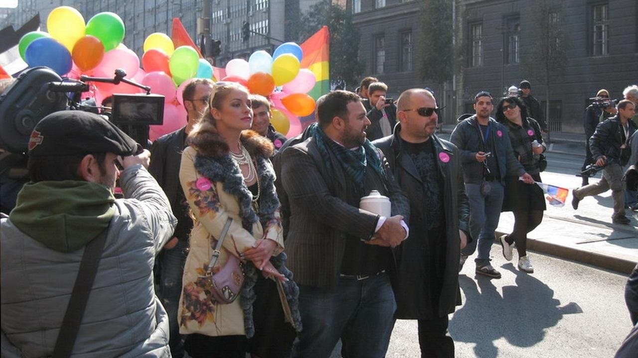 Relja Popović