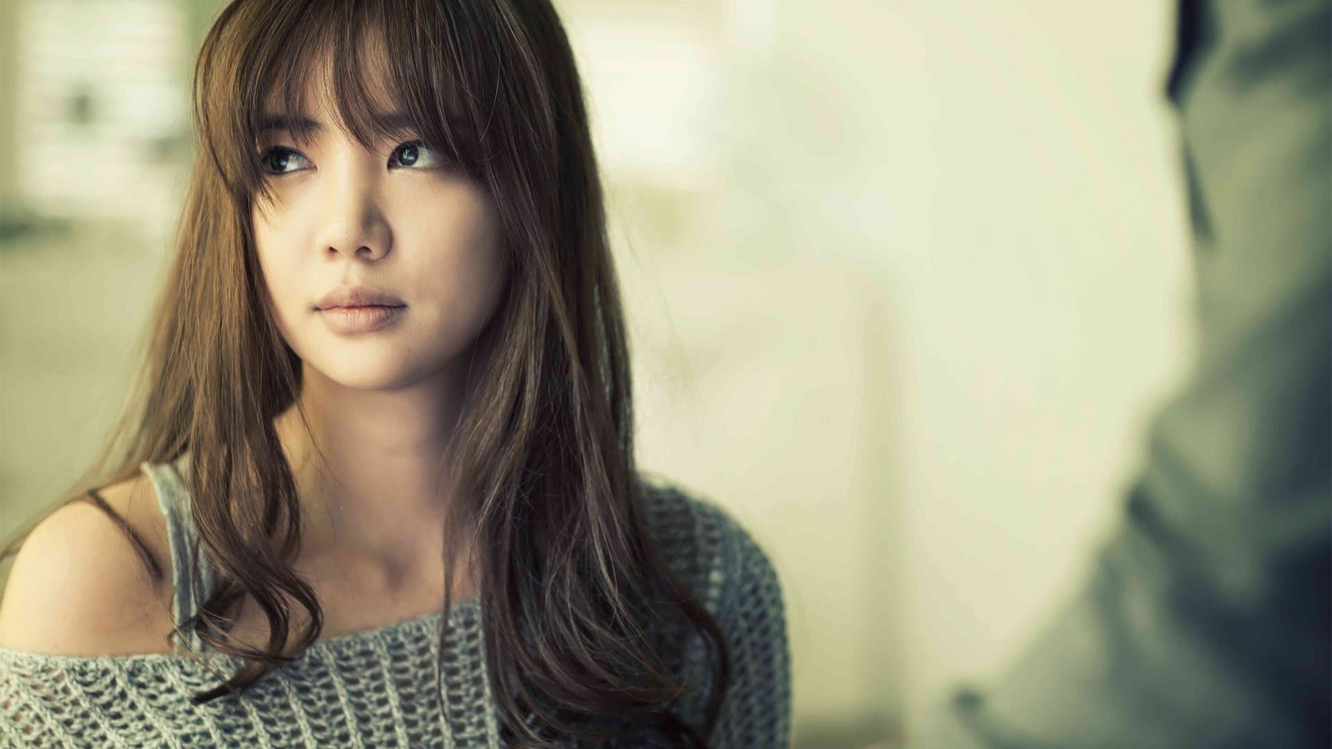Lee Tae-im