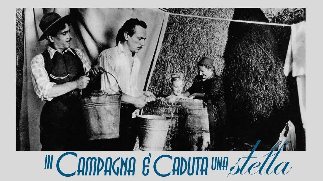 Carlo Marrazzini