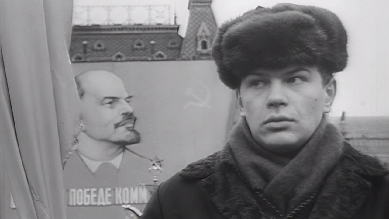 Ihor Starykov