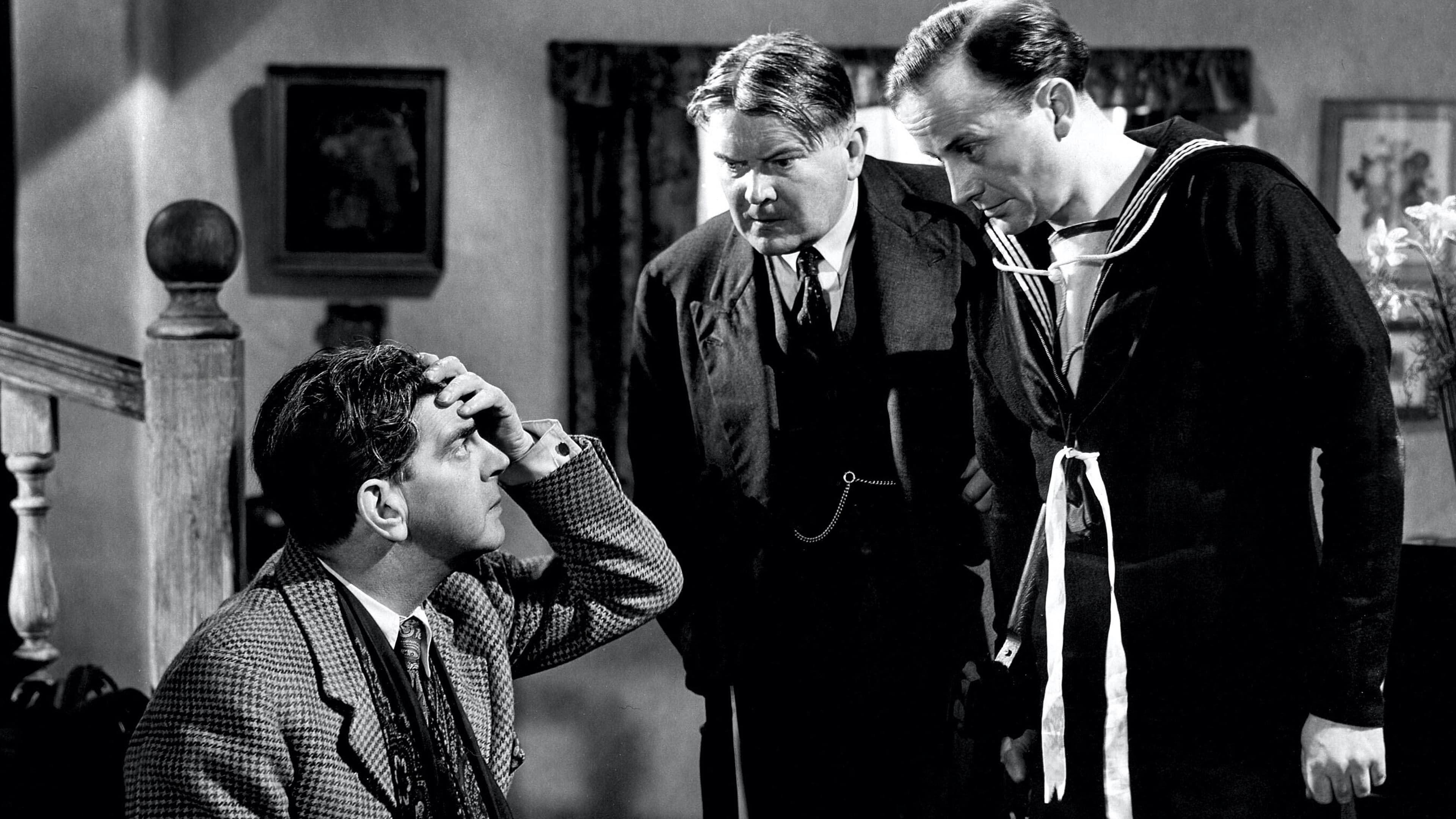 Thora Hird