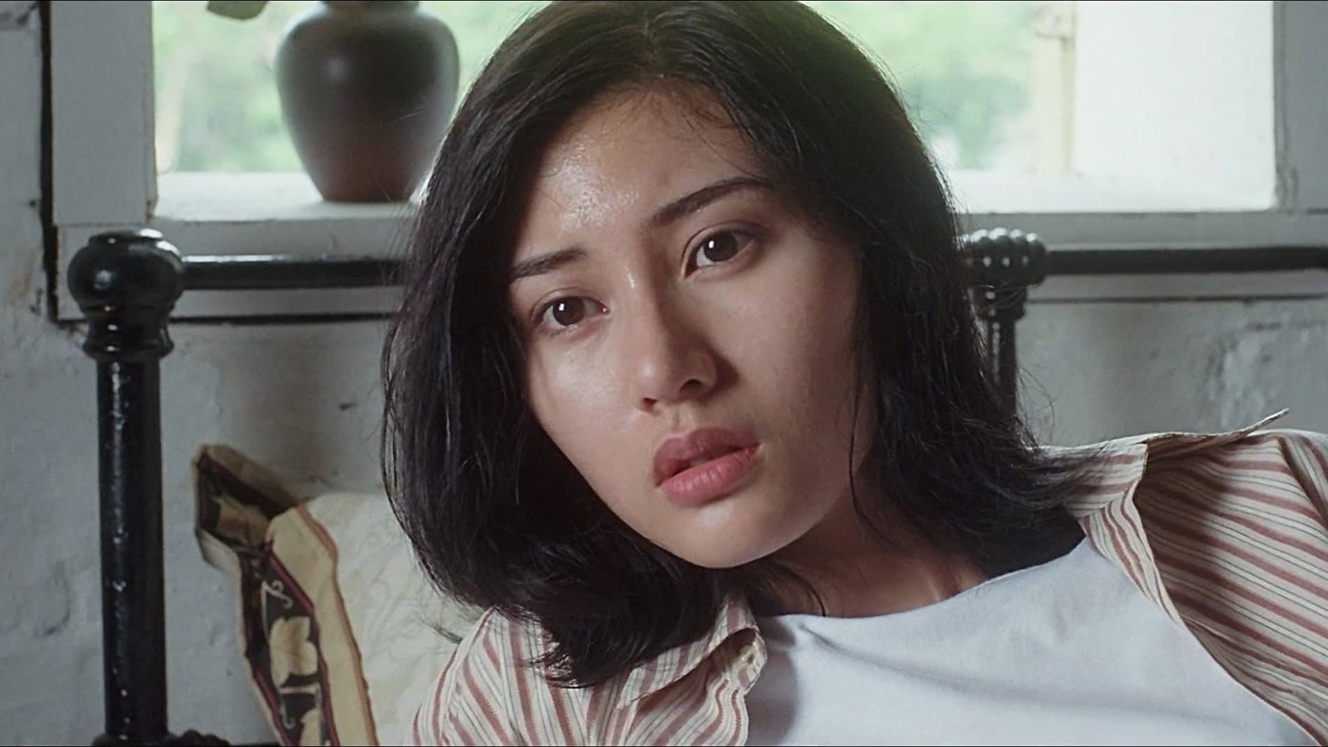 Wong Hoi-Yan