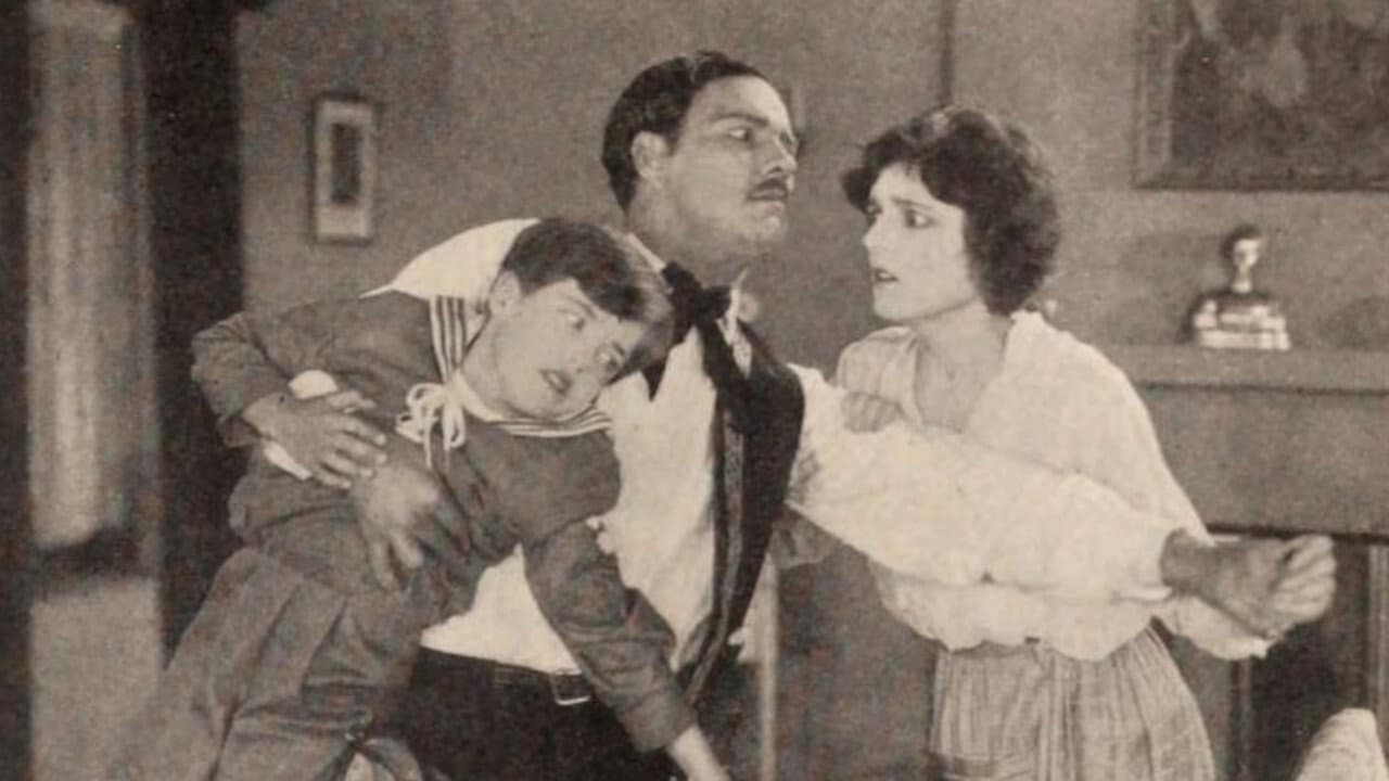 Frank Hayes