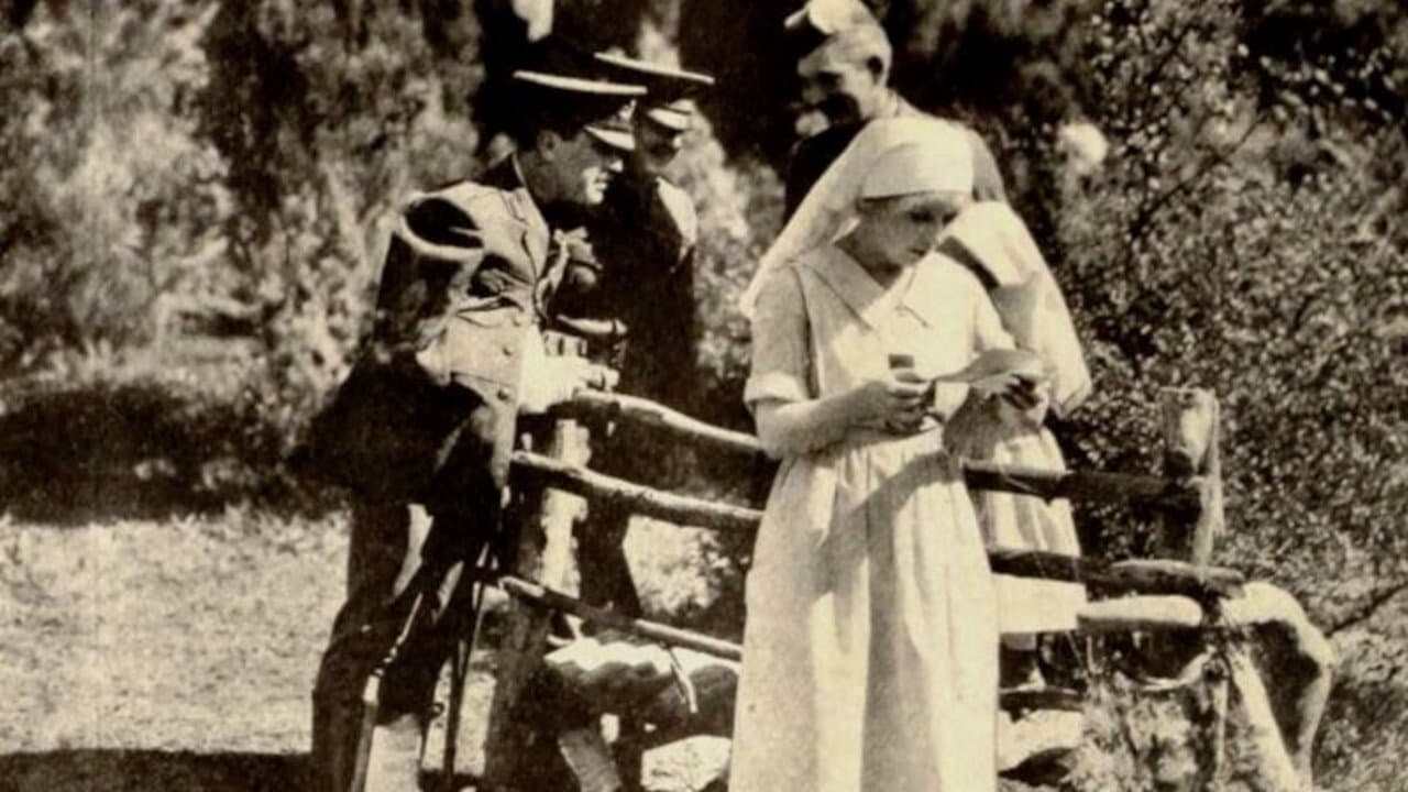 Ida Lewis