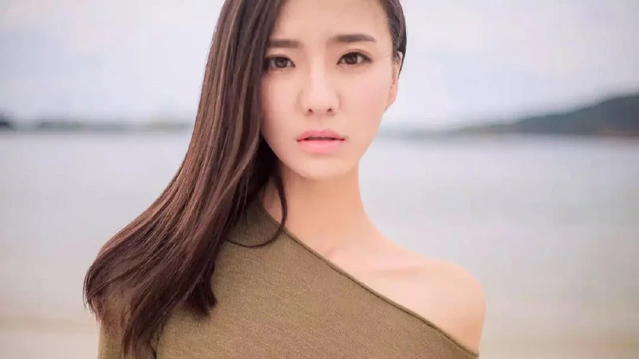 Jia Bo Ya