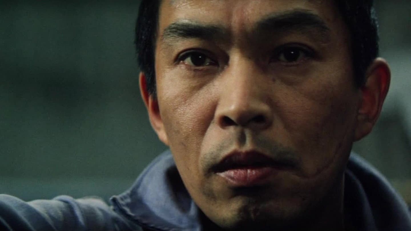 Kunio Hikita