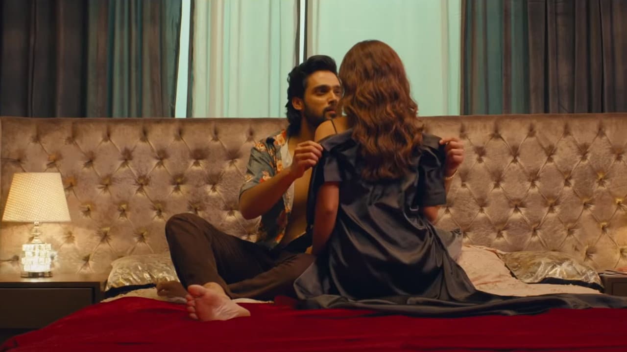 Arslan Goni