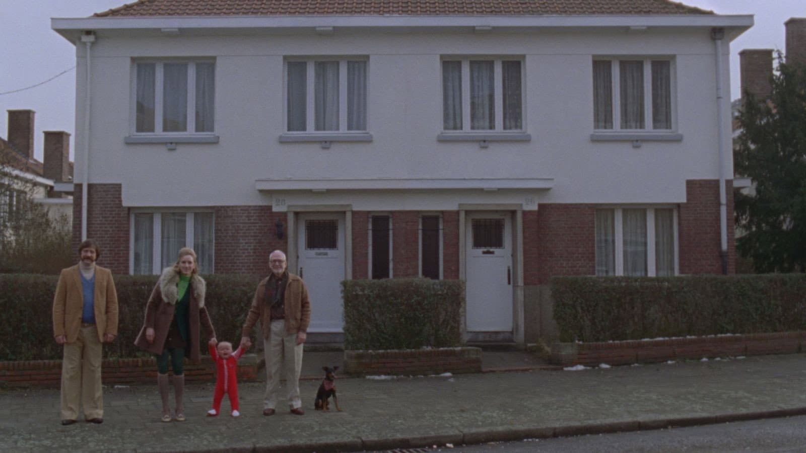 Jef Demedts
