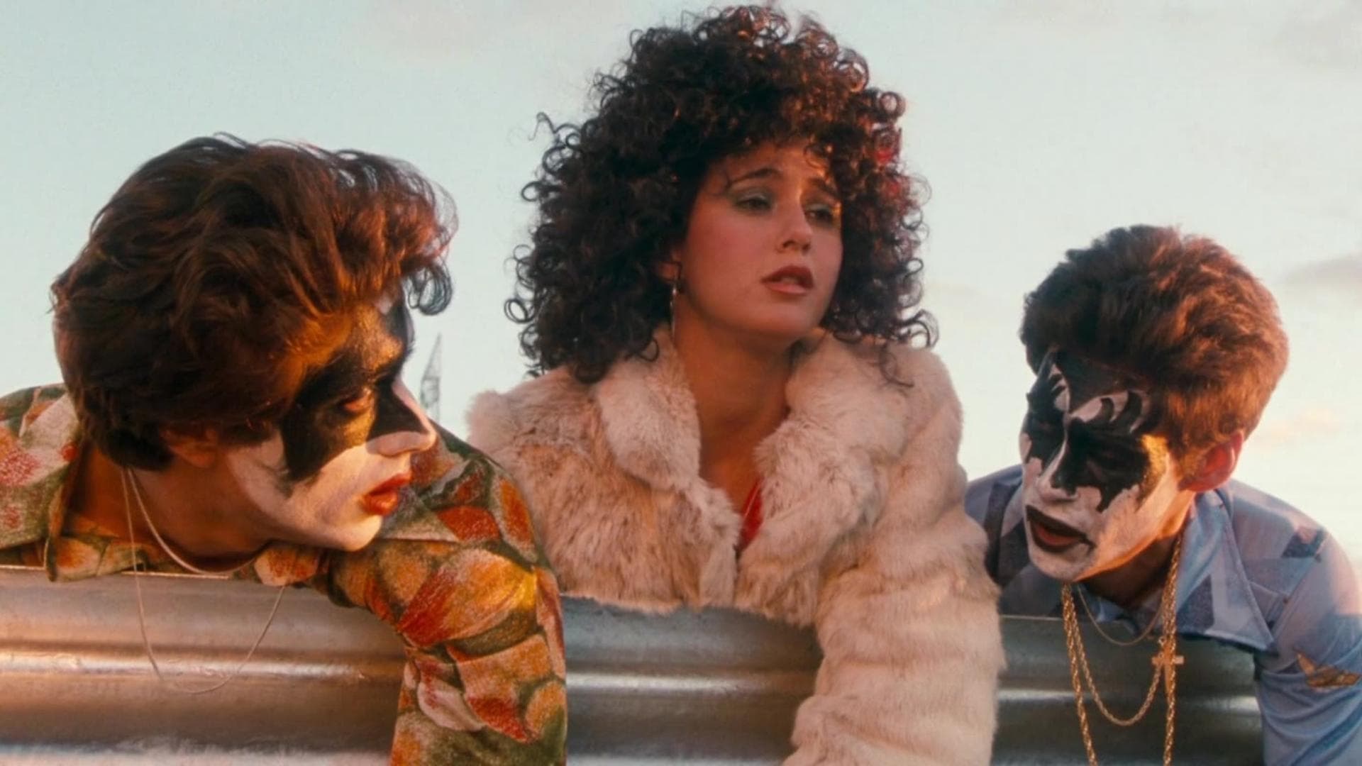 Kristin Booth