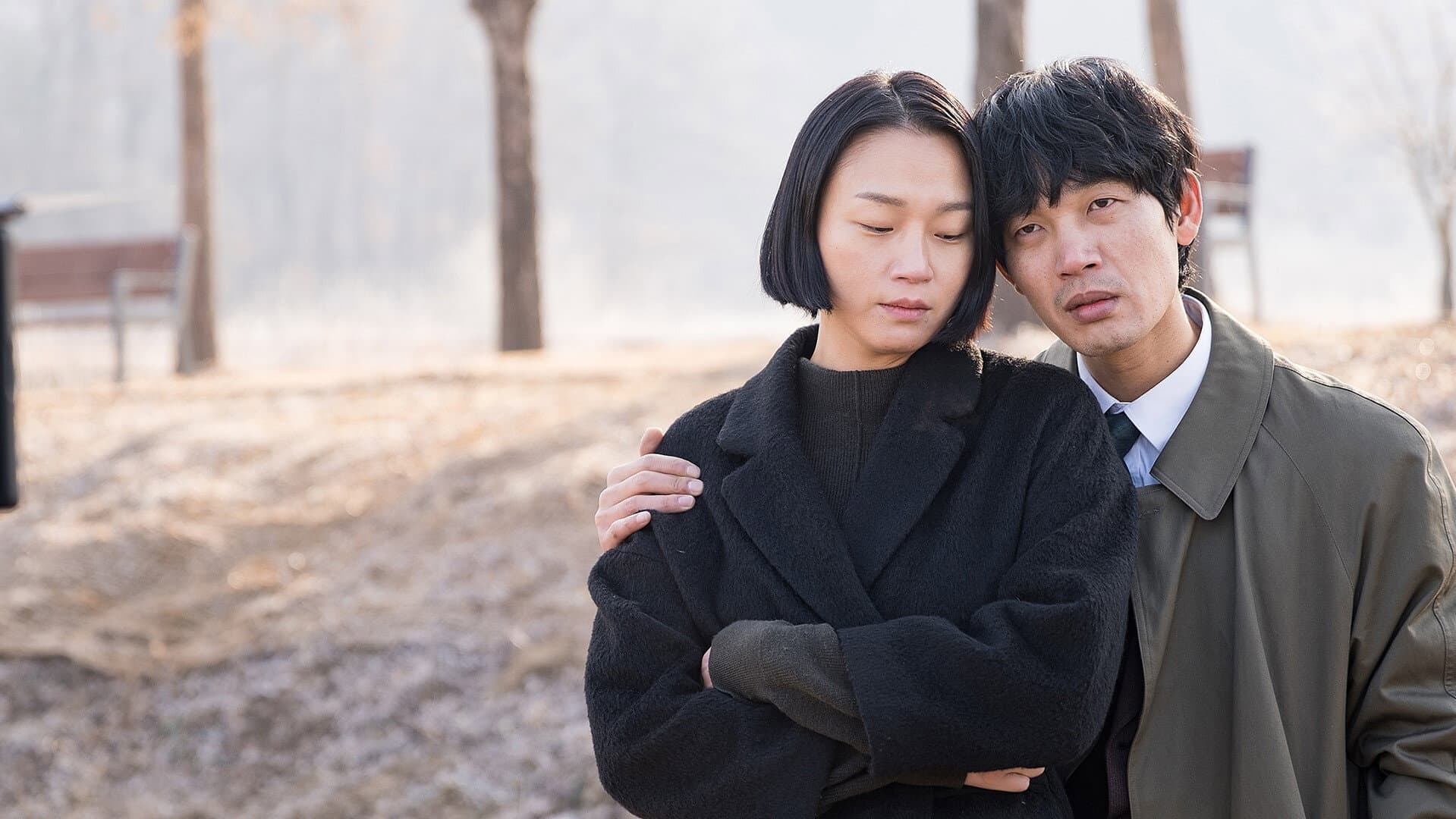 Lee Ki-chang