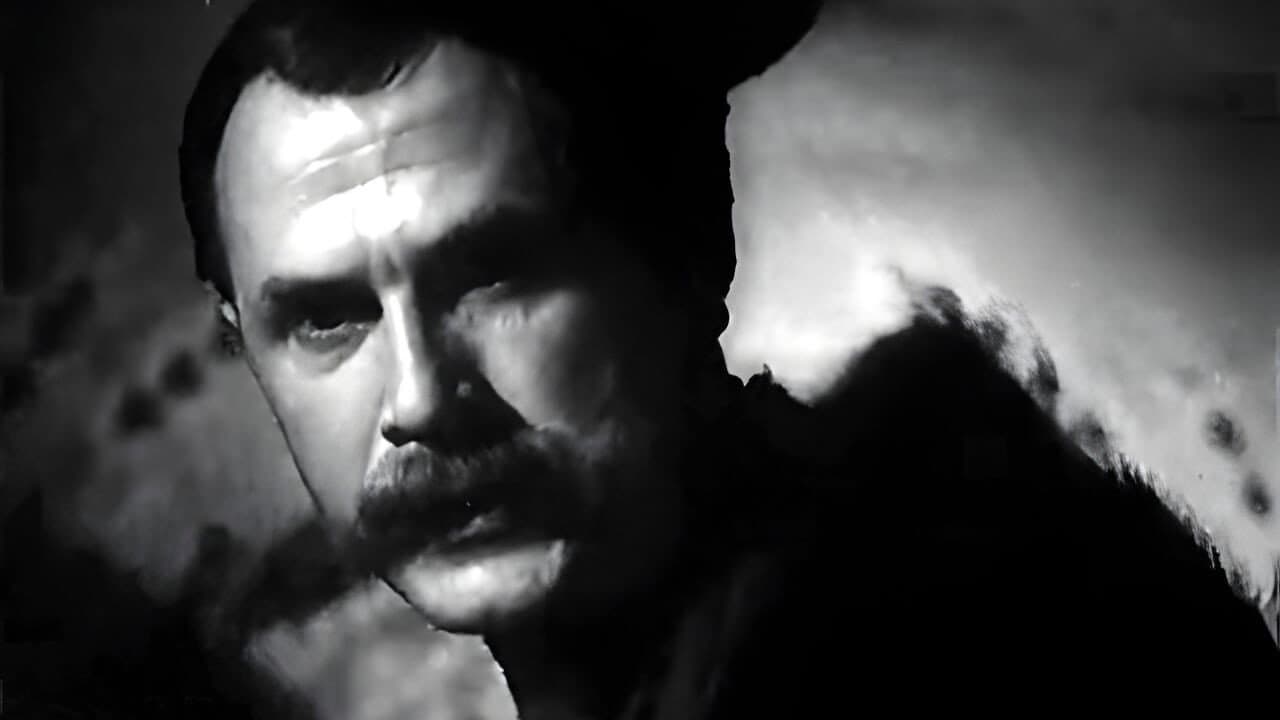 Boris Babochkin