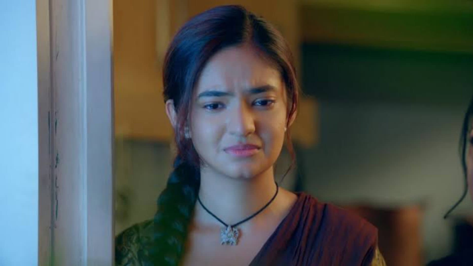 Vivana Singh