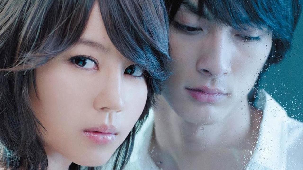 Yoshiki Saito