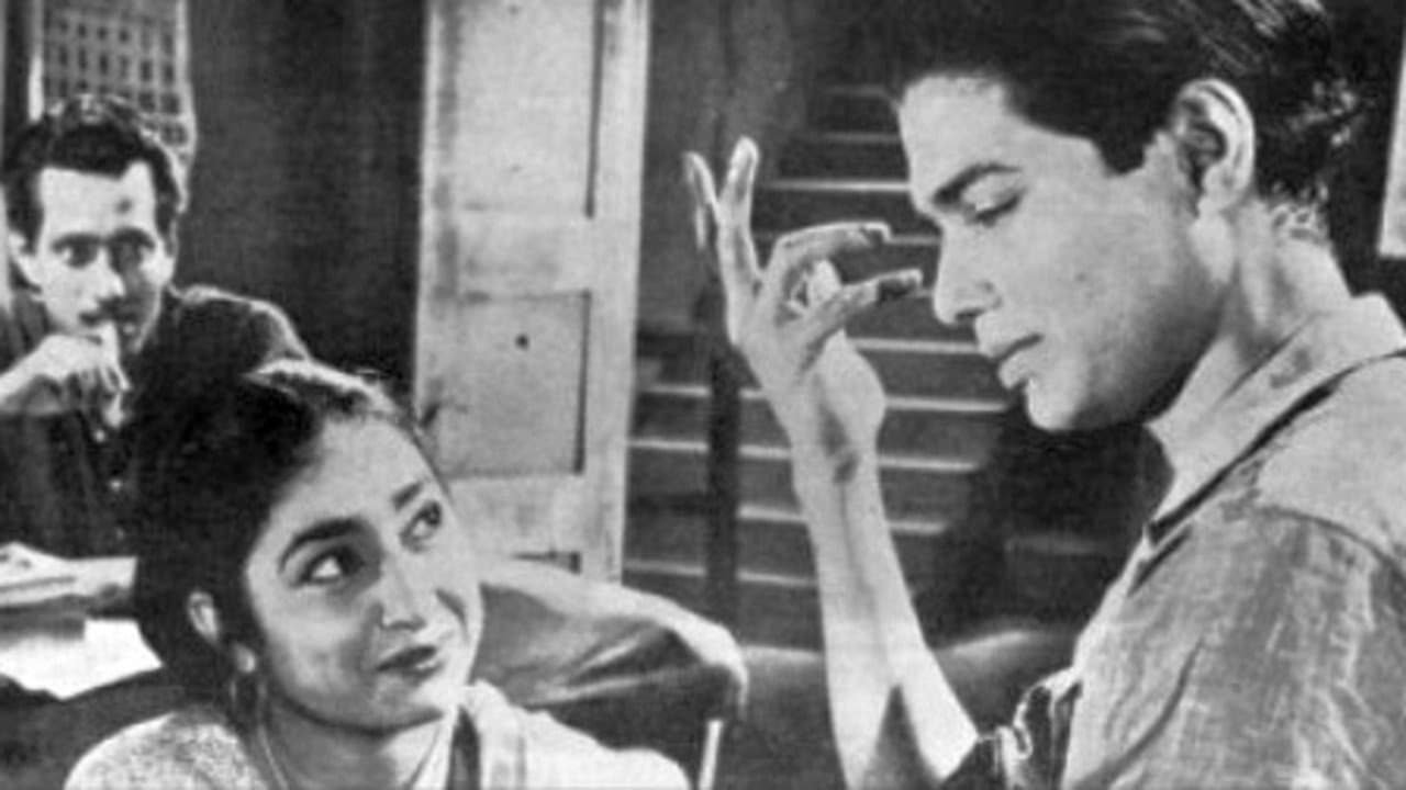 Sumita Devi