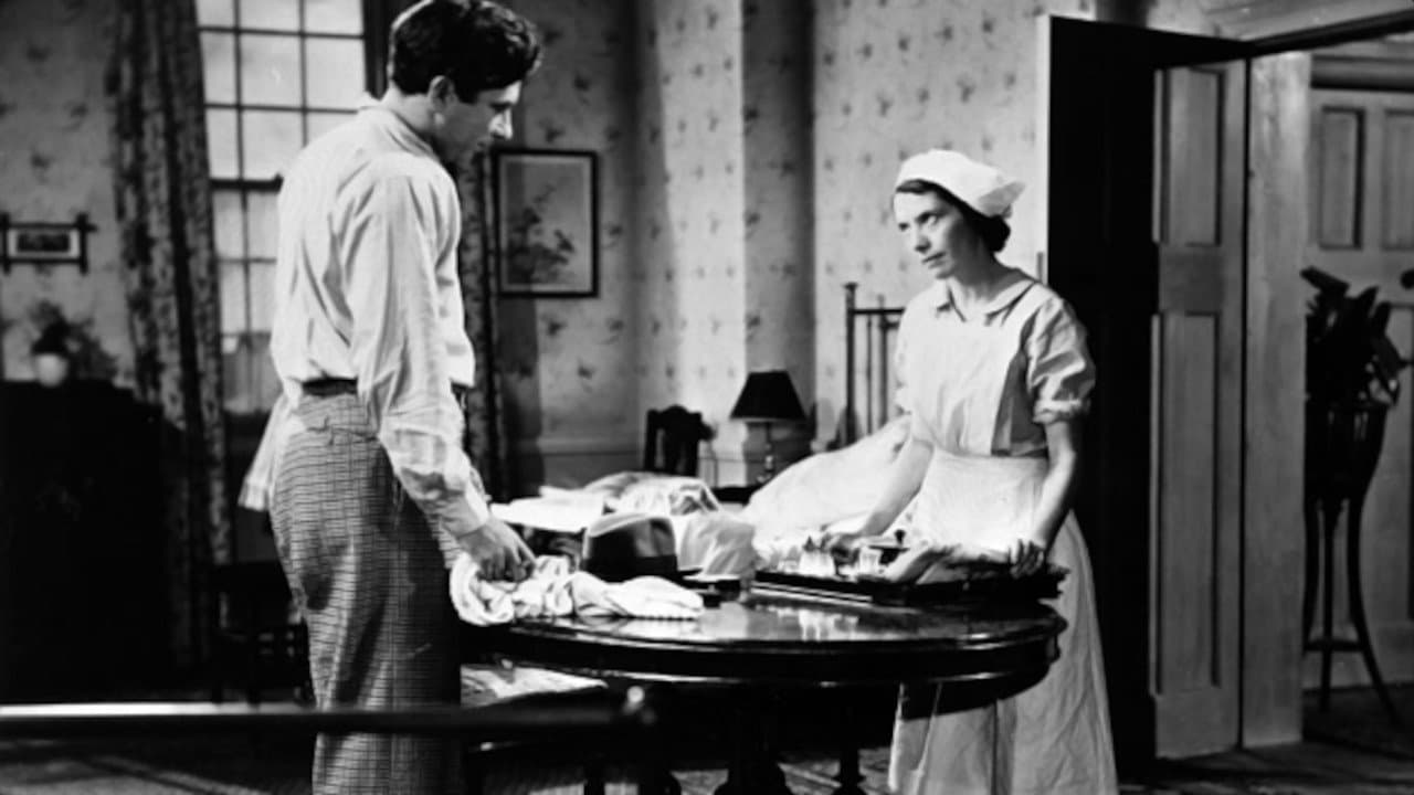 Winifred Oughton