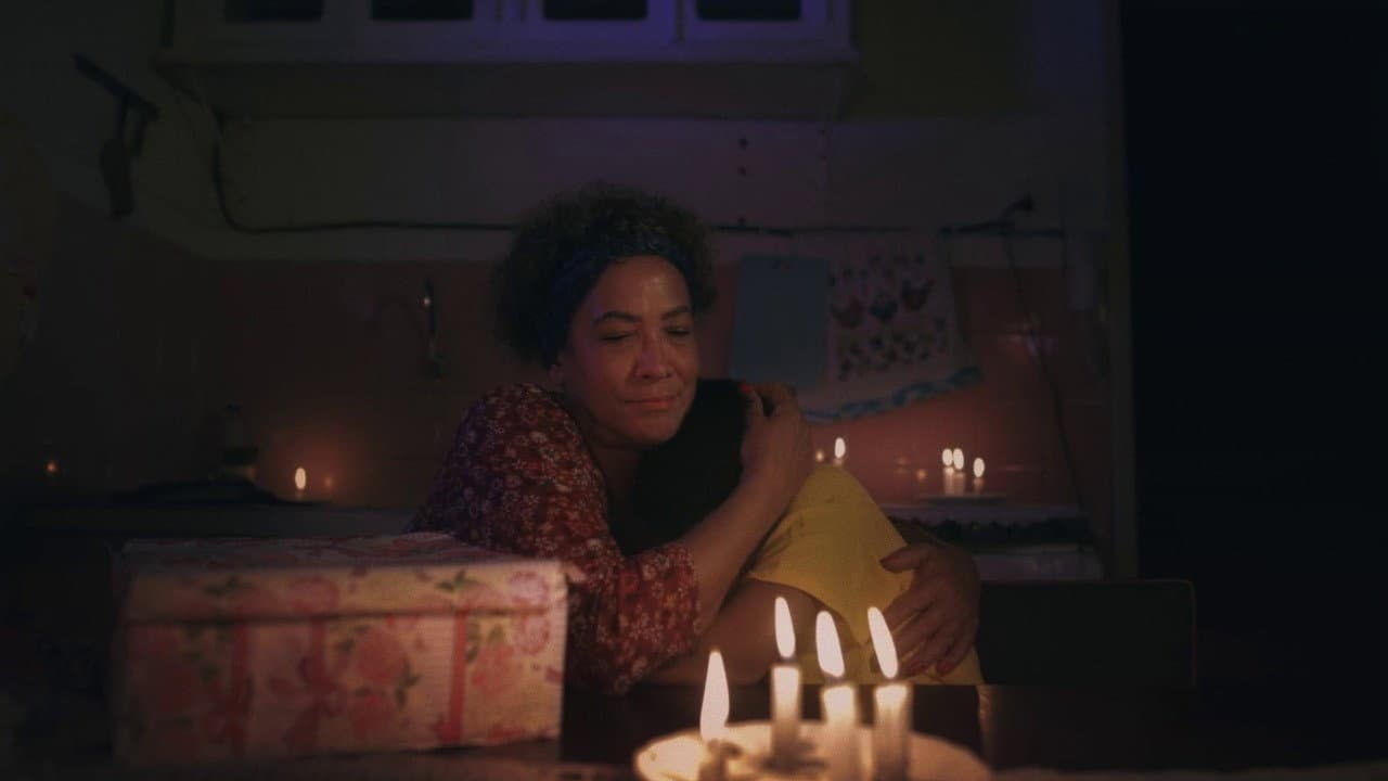 Rose Mayer