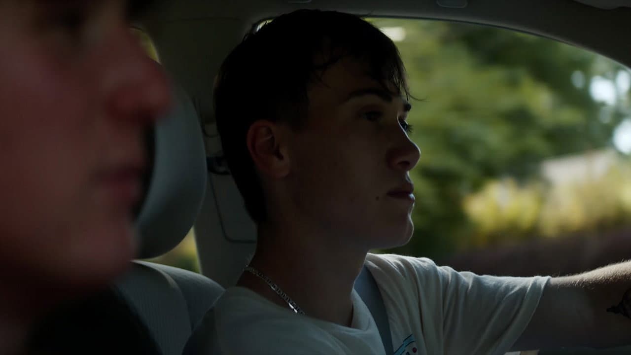 Sam Prim