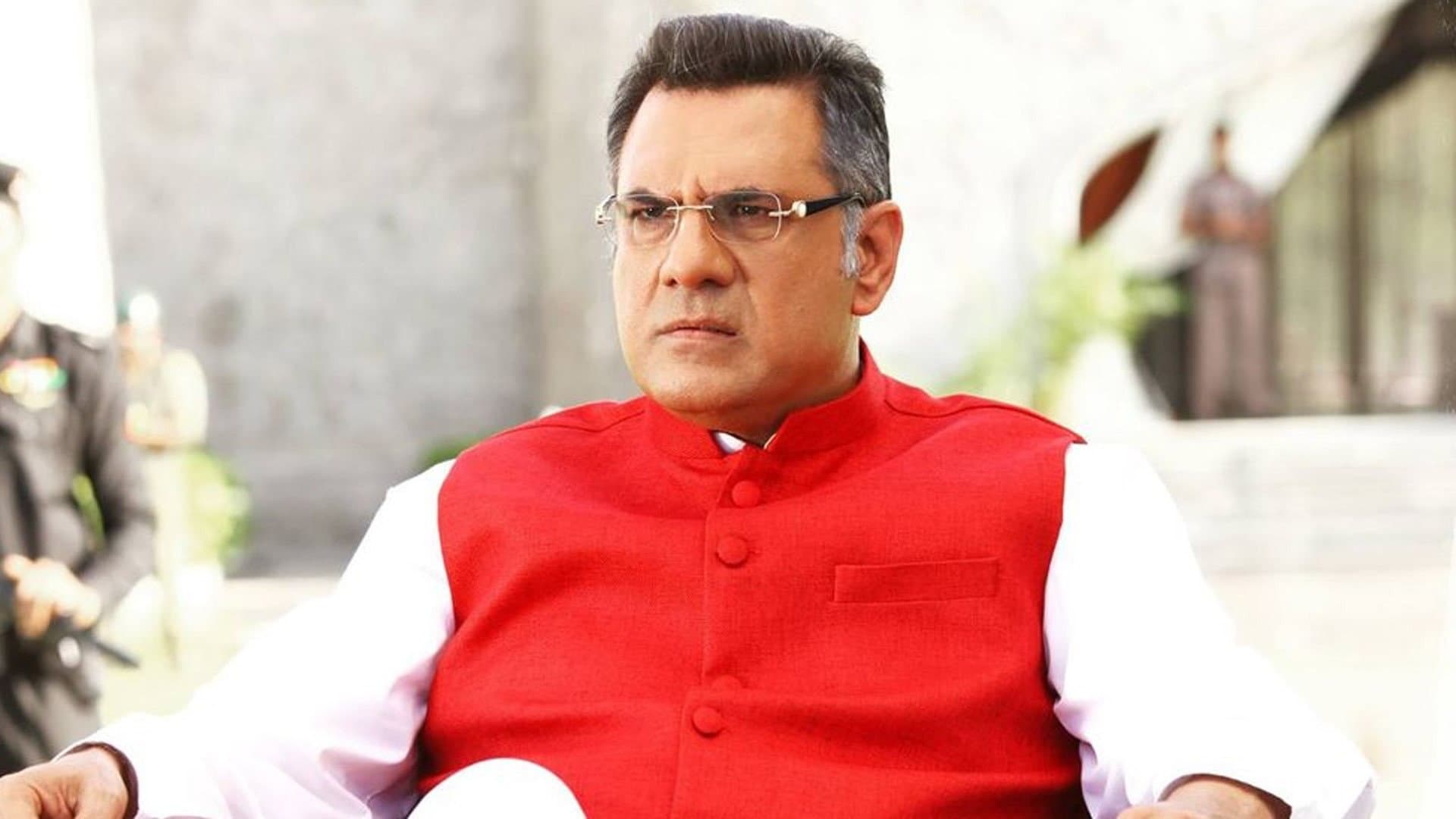 Duvvasi Mohan
