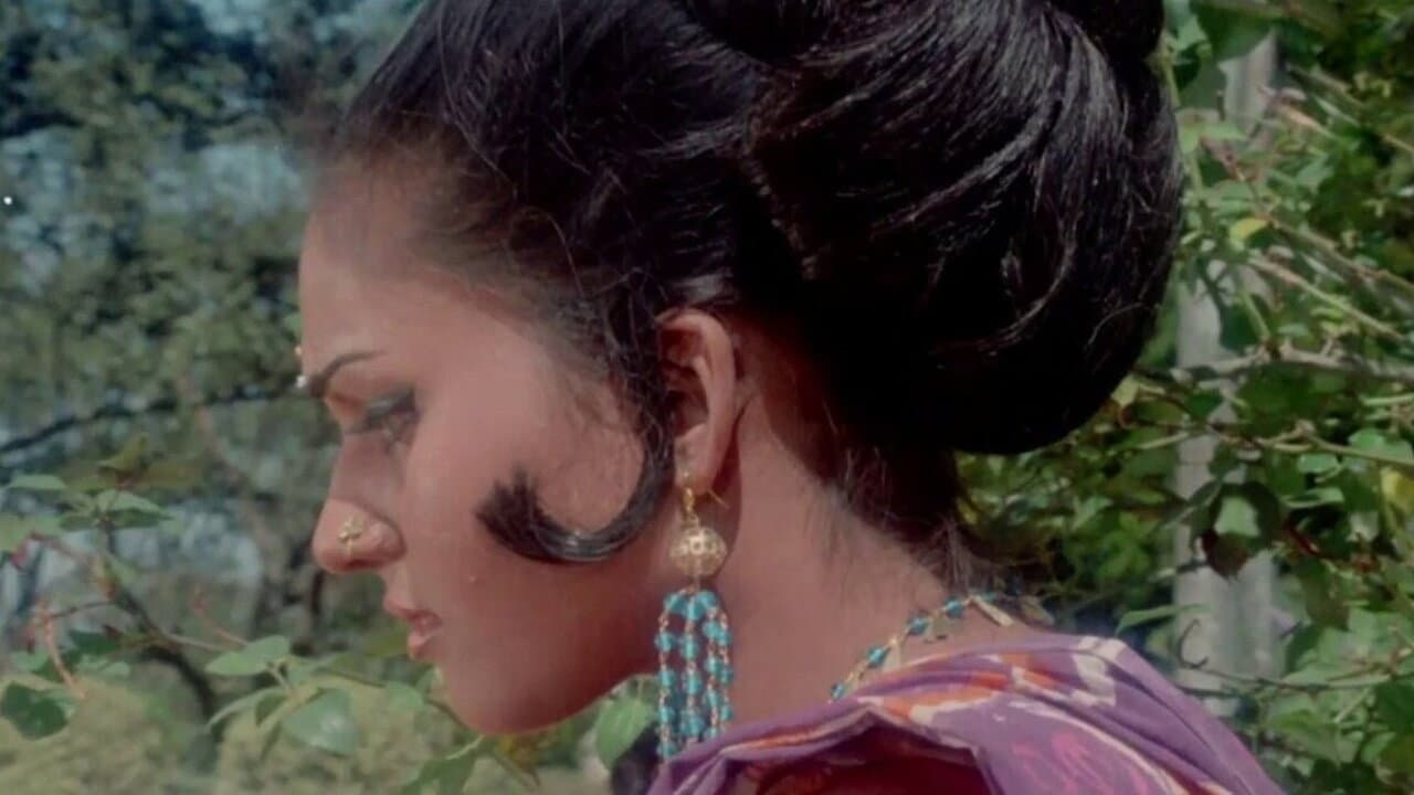 Lalit Rai