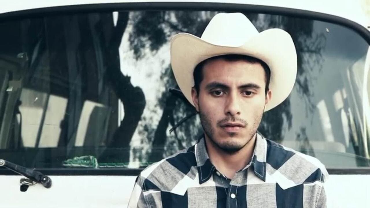 Andrés Sánchez